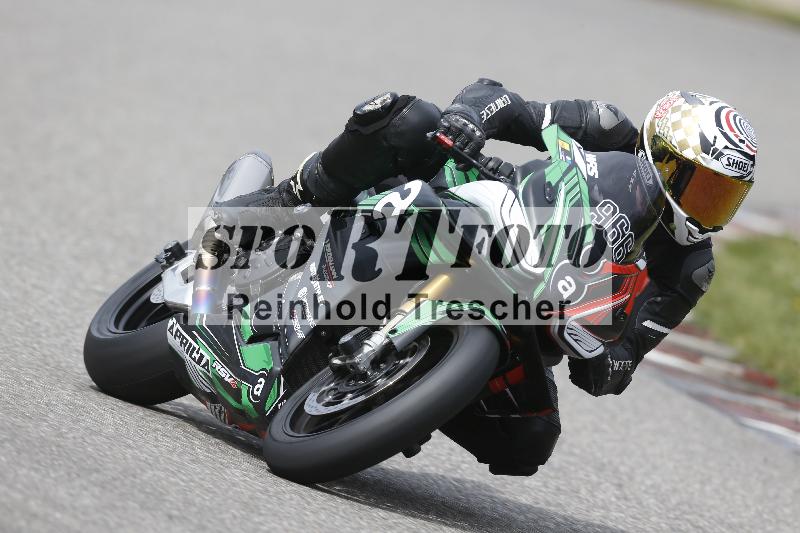 Archiv-2025/07 19.04.2025 Speer Racing ADR/Gruppe gelb/966